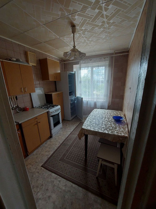 Продажа! 3-х ная квартира 68 м2 Придніпровськ Днепр - изображение 3