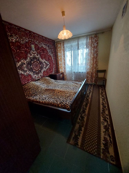 Продажа! 3-х ная квартира 68 м2 Придніпровськ Днепр - изображение 4