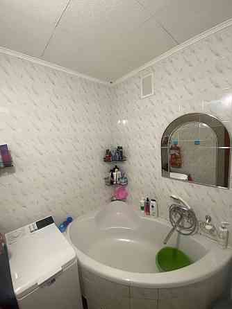 Терміновий продаж! 1-кімнатна квартира. Гарний житловий стан. Торг! Хмельницький