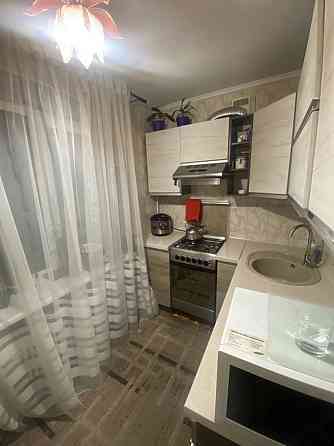 Терміновий продаж! 1-кімнатна квартира. Гарний житловий стан. Торг! Хмельницький