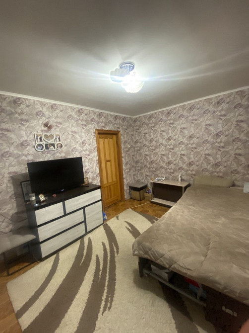 Терміновий продаж! 1-кімнатна квартира. Гарний житловий стан. Торг! Хмельницький - зображення 2