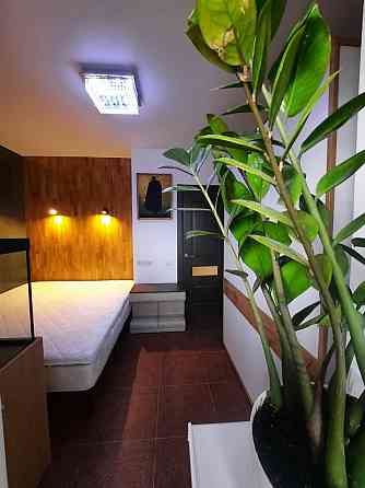 Двокімнатна квартира зі стильним ремонтом! Приємний вид з вікон,балкон Ирпень