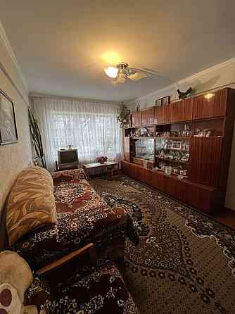 2-кімнатна квартира, район Дубово, житловий стан. Торг ! Хмельницький