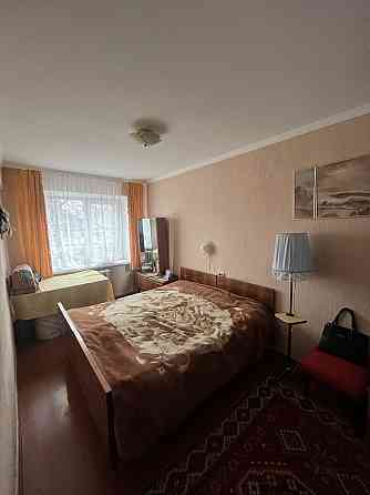 2-кімнатна квартира, район Дубово, житловий стан. Торг ! Хмельницький