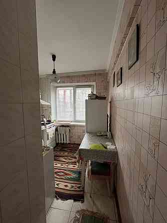 2-кімнатна квартира, район Дубово, житловий стан. Торг ! Хмельницький