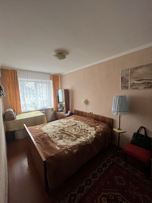 2-кімнатна квартира, район Дубово, житловий стан. Торг ! Хмельницький - зображення 1