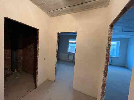 Хороша пропозиція! Простора 1-кімнатна квартира. Озерна, Рауш- Зданий Хмельницький