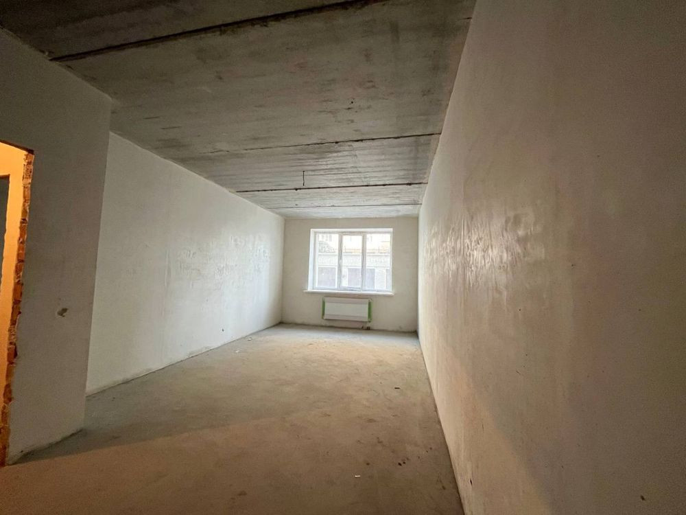 Хороша пропозиція! Простора 1-кімнатна квартира. Озерна, Рауш- Зданий Хмельницький - зображення 3