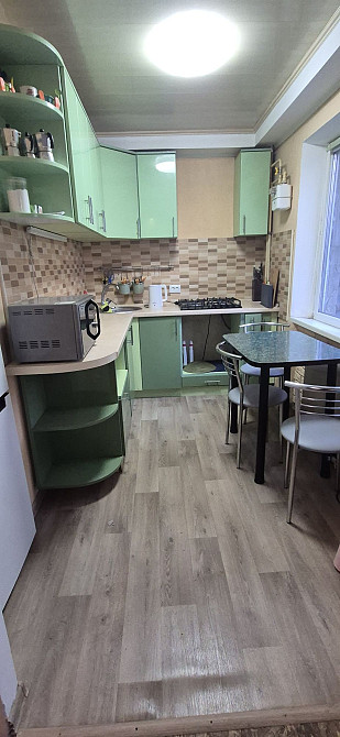 Сдам 2х ком. Правый берег Каменское (Запорожская обл.) - изображение 1