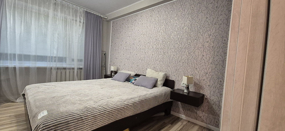 Сдам 2х ком. Правый берег Каменское (Запорожская обл.) - изображение 4