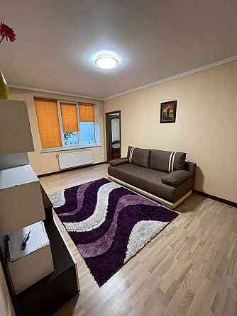 Оренда 2к квартири на Чорновола Львов