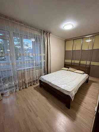 Оренда 2к квартири на Чорновола Львов