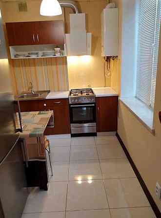 Оренда 2к квартири на Чорновола Львов