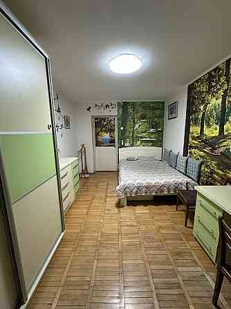 Оренда 3-х кімнатної квартири Киев