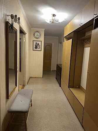 Оренда 3-х кімнатної квартири Киев