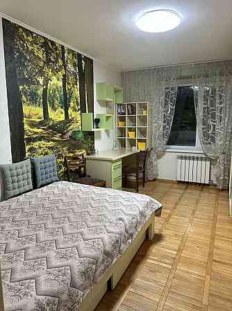 Оренда 3-х кімнатної квартири Киев