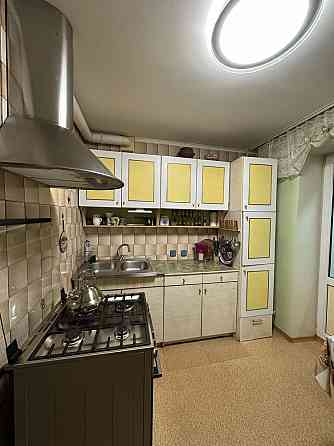 Оренда 3-х кімнатної квартири Киев