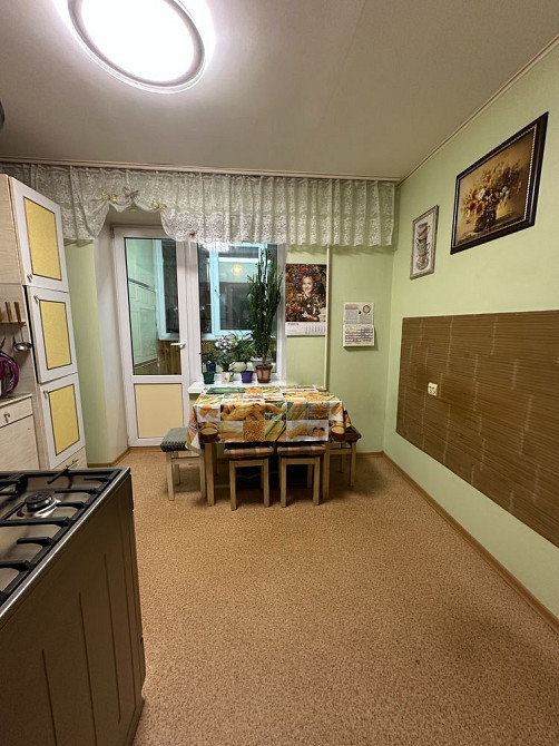 Оренда 3-х кімнатної квартири Киев - изображение 2