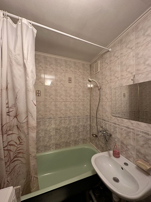 Оренда 3-х кімнатної квартири Киев - изображение 8