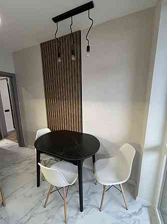 Оренда 1-кімнатної квартири Перша здача Малоголосківська Львов