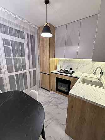 Оренда 1-кімнатної квартири Перша здача Малоголосківська Львов