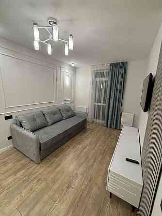 Оренда 1-кімнатної квартири Перша здача Малоголосківська Львов