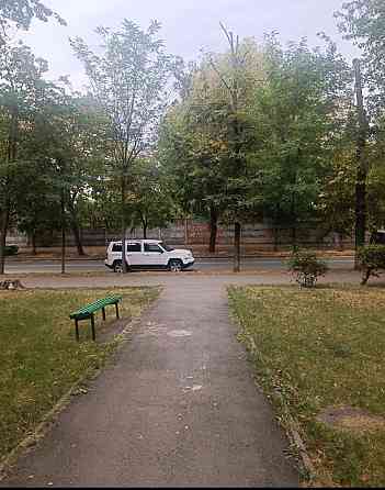 Аренда двух комнатную квартиры ул.Ружинская 10 Киев