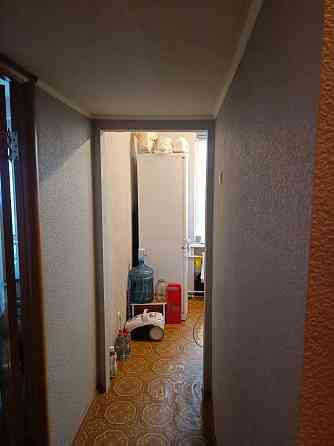 Аренда двух комнатную квартиры ул.Ружинская 10 Киев