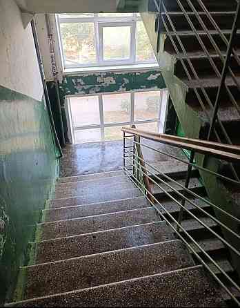 Аренда двух комнатную квартиры ул.Ружинская 10 Киев