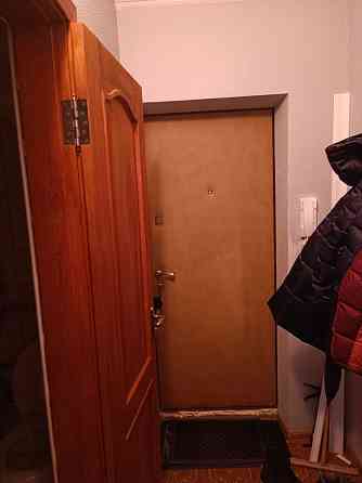 Аренда двух комнатную квартиры ул.Ружинская 10 Киев