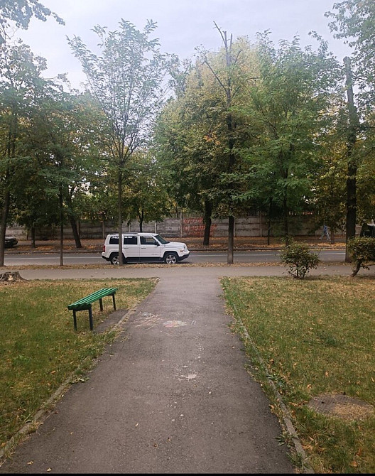 Аренда двух комнатную квартиры ул.Ружинская 10 Киев - изображение 2