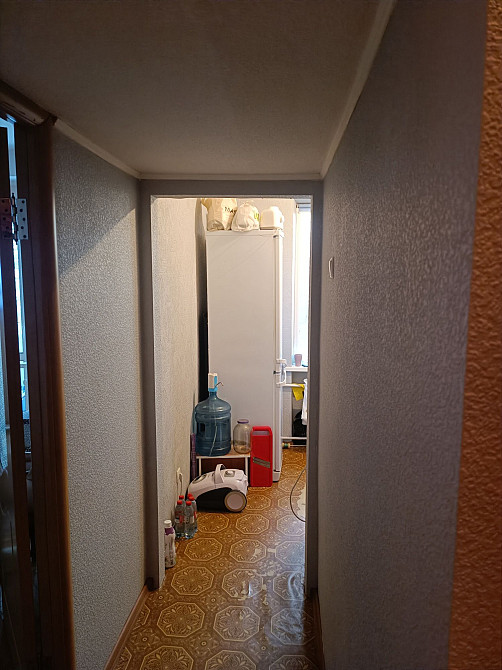 Аренда двух комнатную квартиры ул.Ружинская 10 Киев - изображение 4