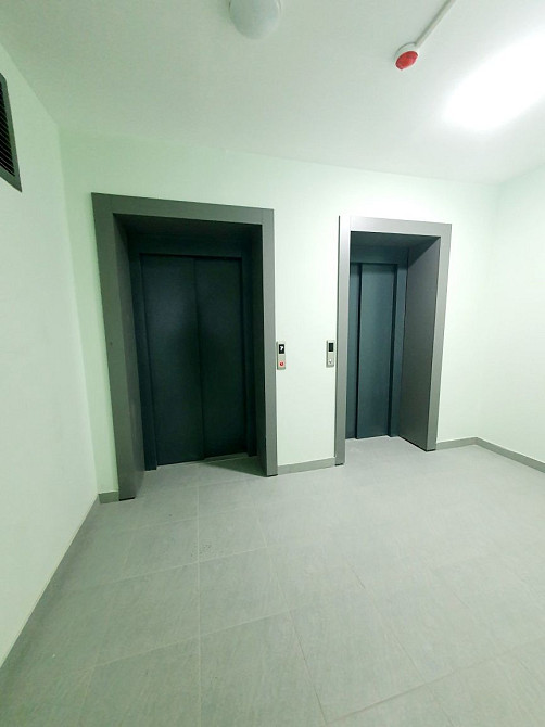 1 кім.кв Центр перша здача, в Новобудові Черкассы - изображение 6