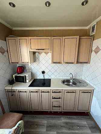 Здам затишну 2-кімнатну квартиру біля метро "Академмістечко"! Киев