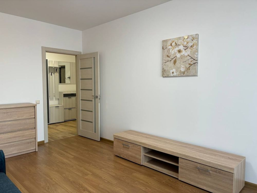 Здаю 1 к квартиру ЖК Паркове Містечко Ивано-Франковск - изображение 6