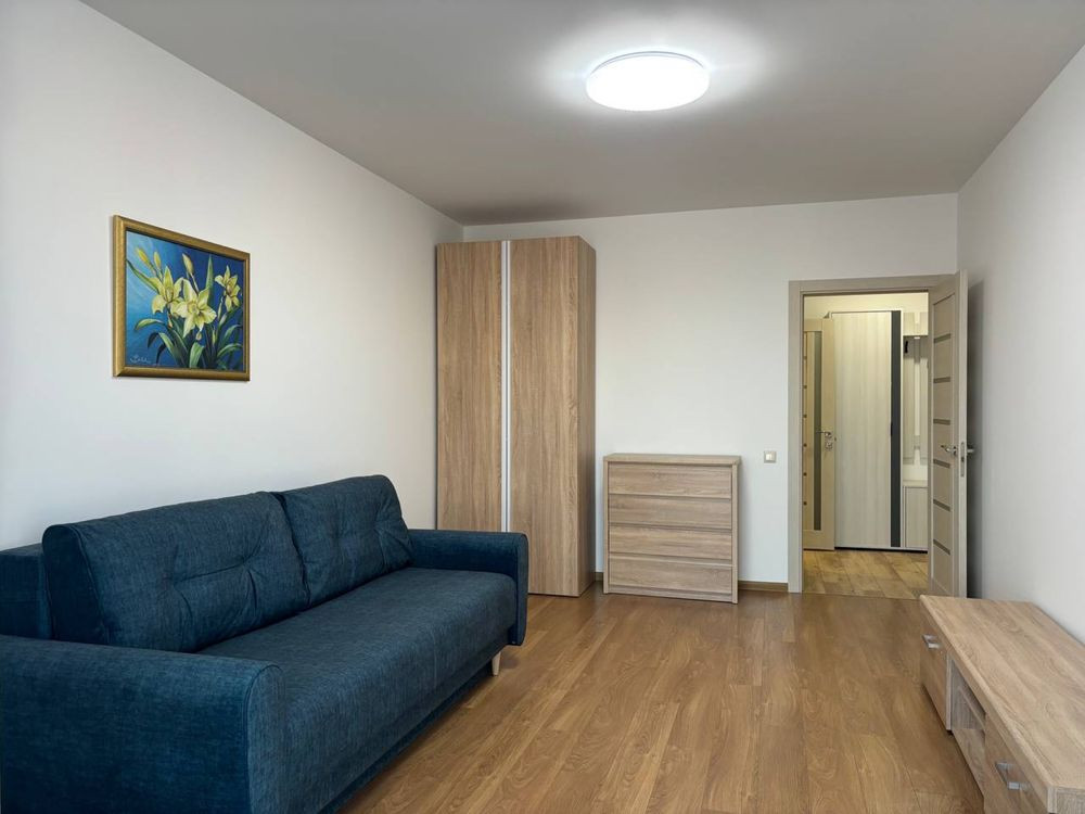 Здаю 1 к квартиру ЖК Паркове Містечко Ивано-Франковск - изображение 8