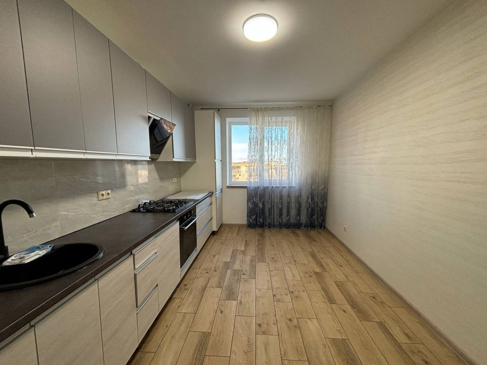 Здаю 1 к квартиру ЖК Паркове Містечко Ивано-Франковск - изображение 2