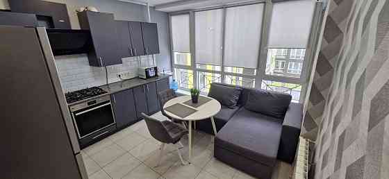 Оренда затишної квартири в Ірпені. Ирпень