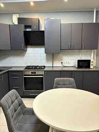 Оренда затишної квартири в Ірпені. Ирпень