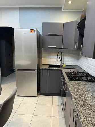 Оренда затишної квартири в Ірпені. Ирпень