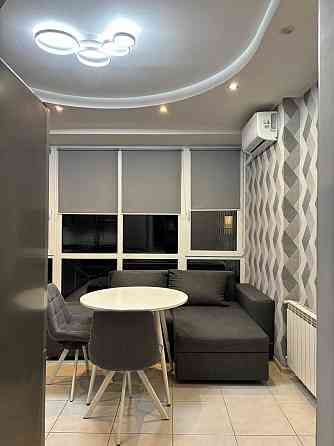 Оренда затишної квартири в Ірпені. Ирпень