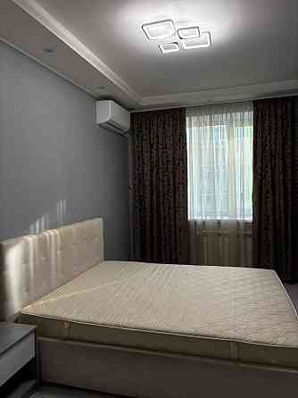 Оренда затишної квартири в Ірпені. Ирпень