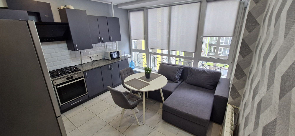 Оренда затишної квартири в Ірпені. Ірпінь - зображення 1