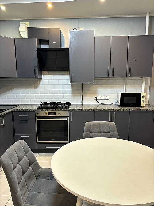 Оренда затишної квартири в Ірпені. Ірпінь - зображення 4