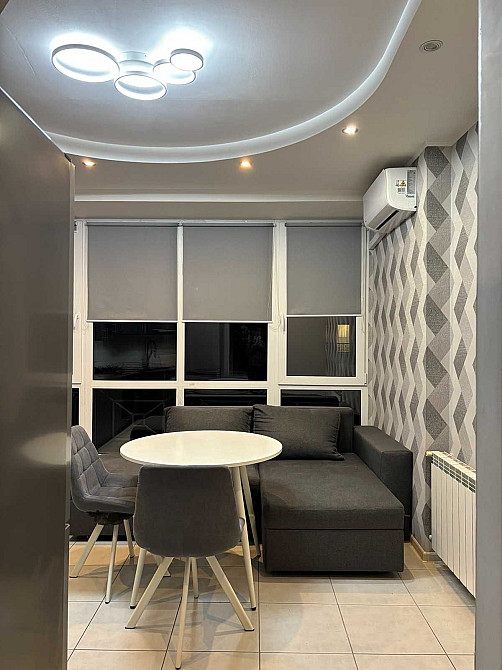 Оренда затишної квартири в Ірпені. Ірпінь - зображення 2