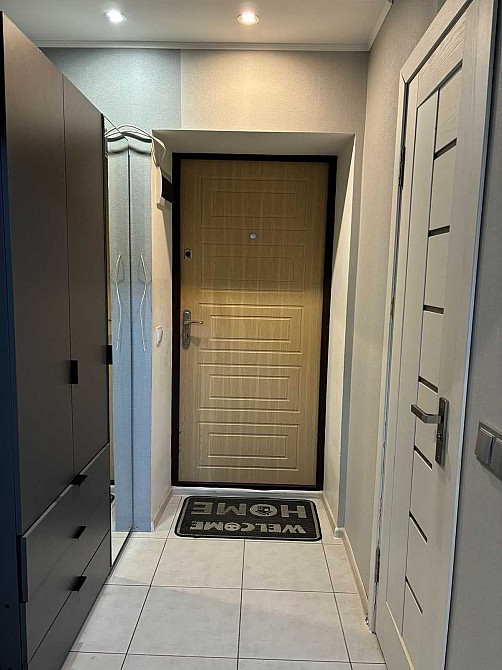 Оренда затишної квартири в Ірпені. Ірпінь - зображення 6