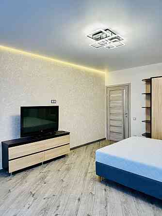 Оренда 1- кімнатної квартири район Щасливого. Ровно