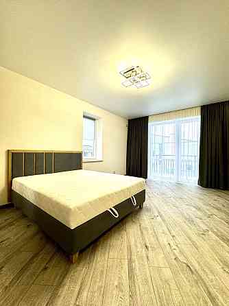 Оренда 1- кімнатної квартири район Щасливого. Ровно