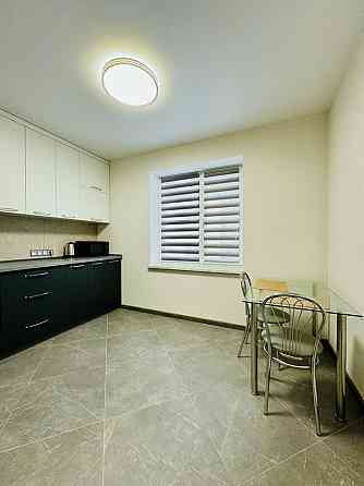 Оренда 1- кімнатної квартири район Щасливого. Ровно