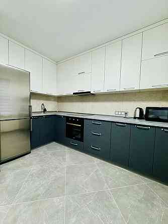 Оренда 1- кімнатної квартири район Щасливого. Ровно